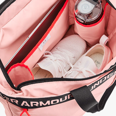 Under Armour Bolso Essentials