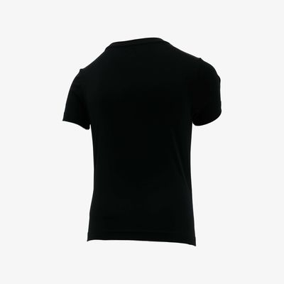 Jordan Jumpman Logo