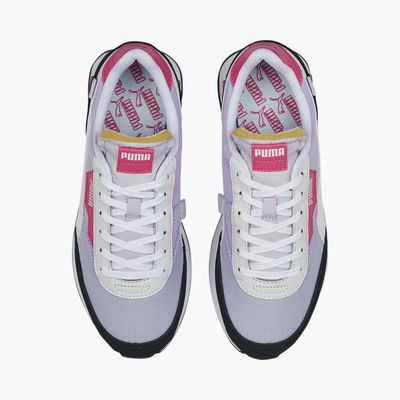 Puma Future Rider Play On