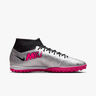 Nike Zoom Mercurial Superfly 9 Academy XXV TF