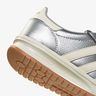 adidas Zapatos Run 70S 2.0