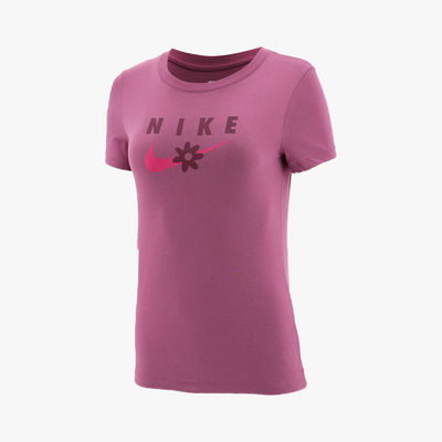 Nike Sport Daisy