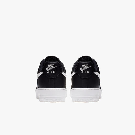 Nike Air Force 1 07