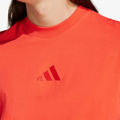 adidas Polo All SZN