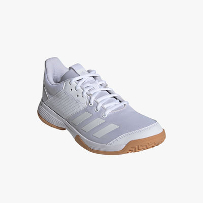 adidas Ligra 6