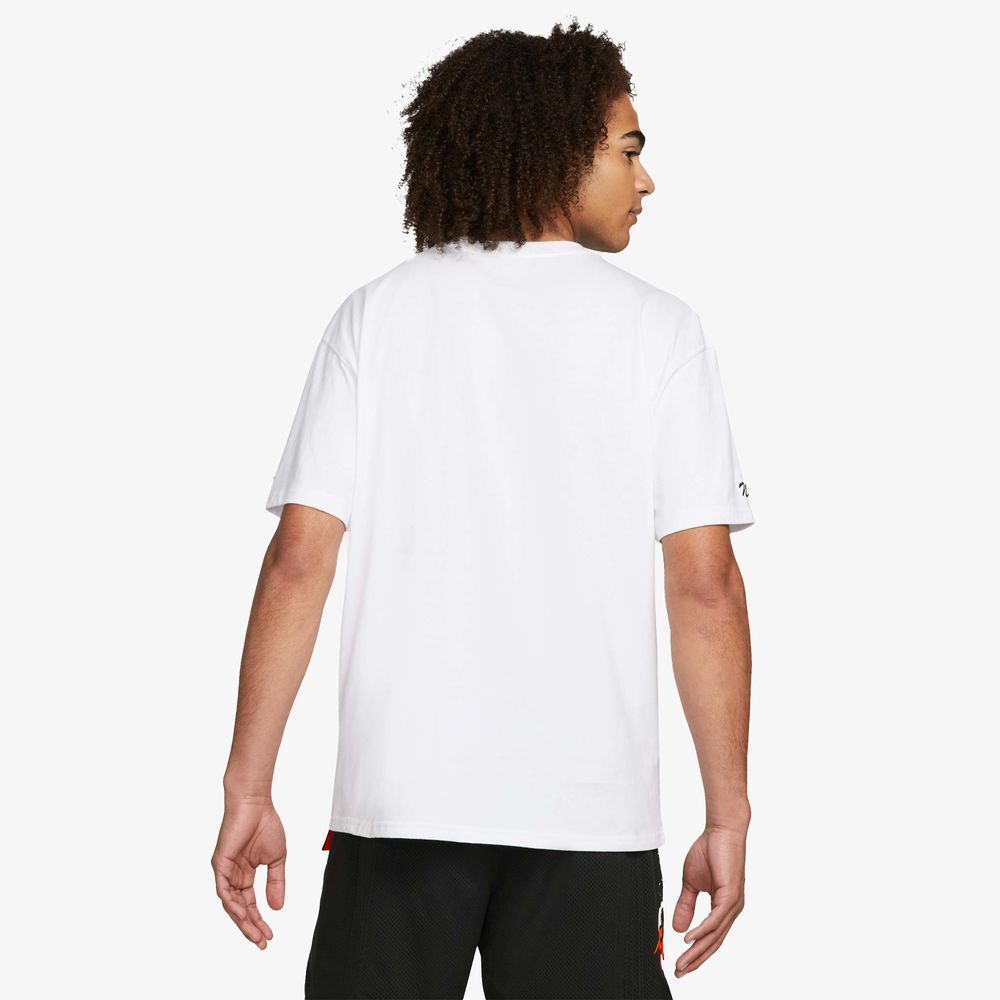Nike Force Swoosh