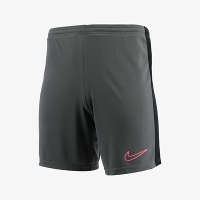 Nike Dri-FIT Academy