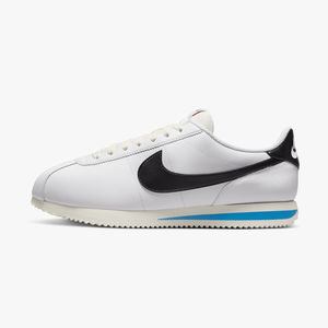 Nike Cortez Marathon Sports Peru