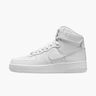 Nike Air Force