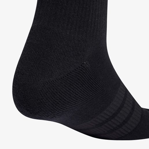 adidas Media Sportswear 3 Tiras