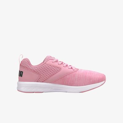 Puma NRGY Comet