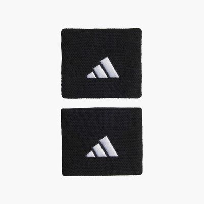 adidas Wristband Small