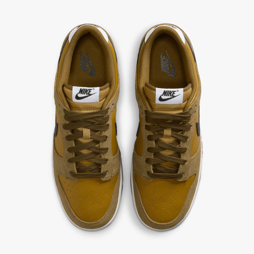 Nike Zapatos Dunk Low Retro SE