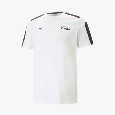 Puma Porsche Legacy MT7