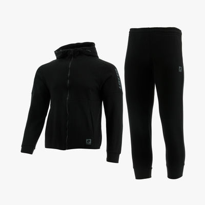 Lotto Suit Diamond