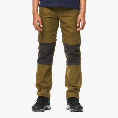Craghoppers Kiwi Cargo