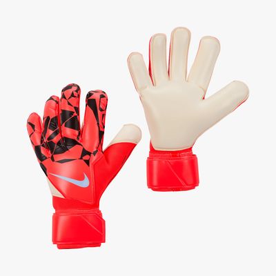 Nike Guantes Match Jr