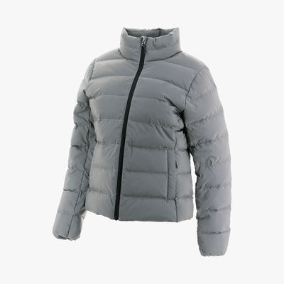 Eddie Bauer Casaca Highbeam Down