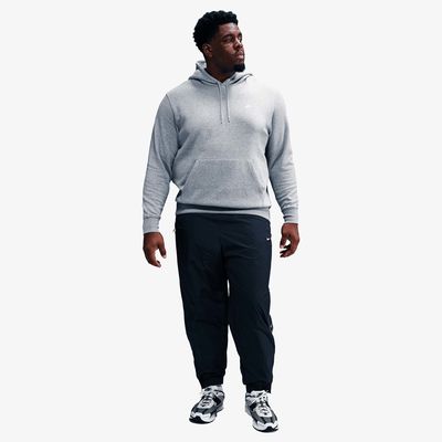 Nike Sportswear Club