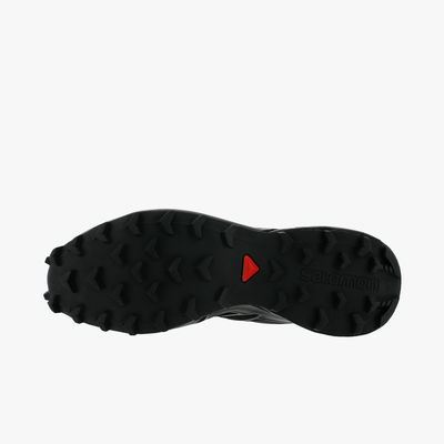 Salomon Speedcross 4