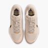 Nike GP Challenge Pro Premium