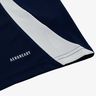 adidas Polo Tiro 24