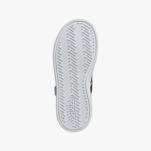 adidas Zapatos Grand Court 3.0