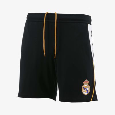 Real Madrid Short RMD