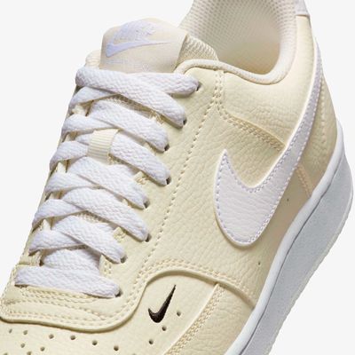 Nike Court Vision Low Next Nature