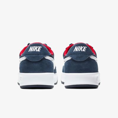 nike sb adversary peru