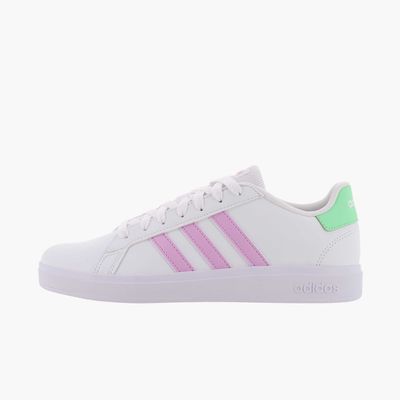 adidas Grand Court Lifestyle