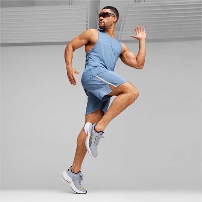 Puma Conduct Pro