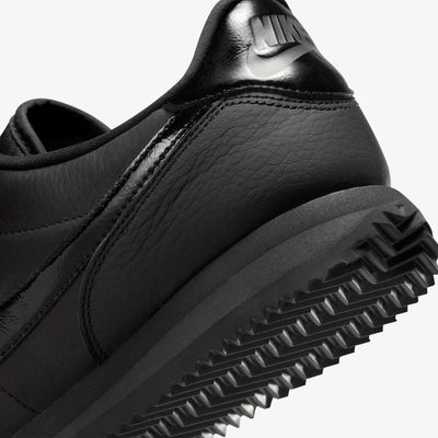 Nike Cortez 23 Premium Leather