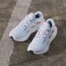 adidas Zapatos Questar 3