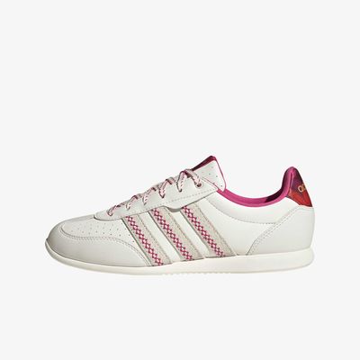 adidas Zapatos Barreda Lo