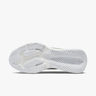 Jordan Air 200E