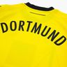 Puma Camiseta Borussia Dortmund Local 23/24