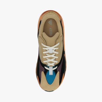adidas yeezy 700 original price