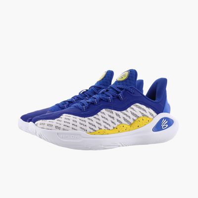 Under Armour Curry 11
