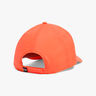 Under Armour Gorra Sportstyle Nylon Snapback