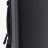 Montbell Mochila Wheel Bag 40