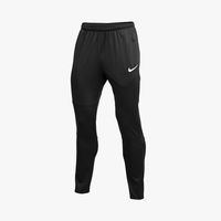 Pantalones Hombre Nike Dry Park 20 - BV6877-410 - azul oscuro – depor8