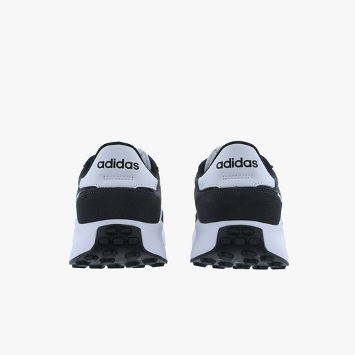 adidas Run 70s Lifestyle Running