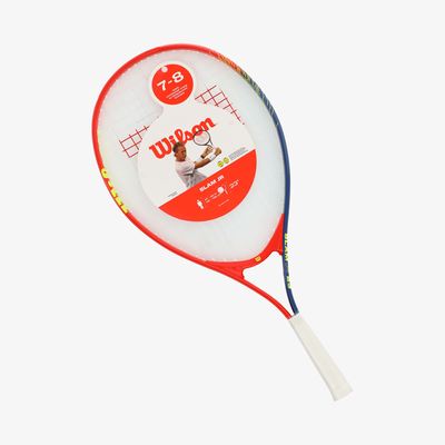 Wilson Raqueta Slam Jr 23