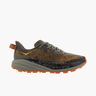 Hoka One One Speedgoat 6