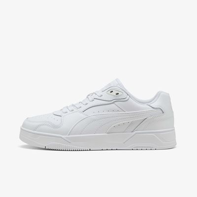 Puma Rebound Break