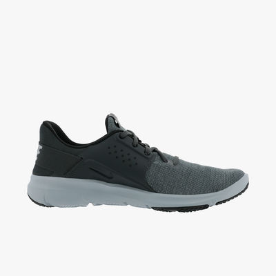 nike flex control t3