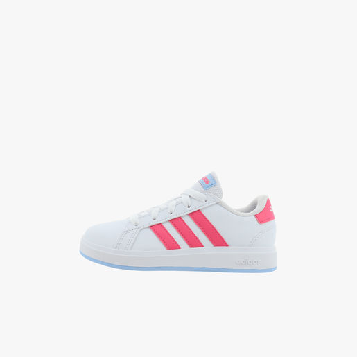 adidas Grand Court Lifestyle