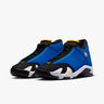 Air Jordan 14 Retro