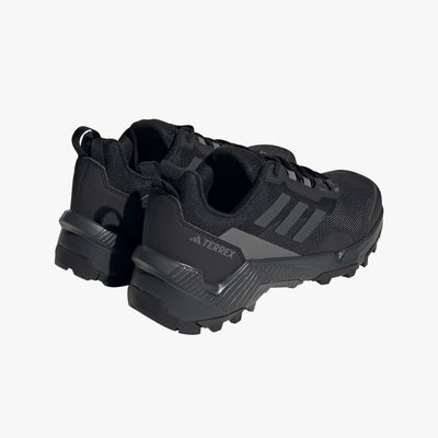 adidas Eastrail 2.0